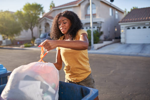 Best Household Junk Removal  in Clifton Gardens, NY