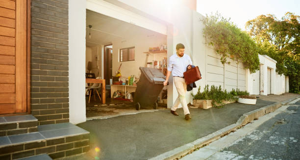 Trusted Clifton Gardens, NY Junk Removal Experts