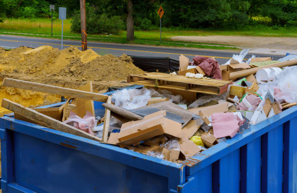 Appliance Disposal in Clifton Gardens, NY